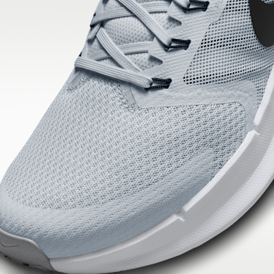 Photon Dust/White/Wolf Grey/Black