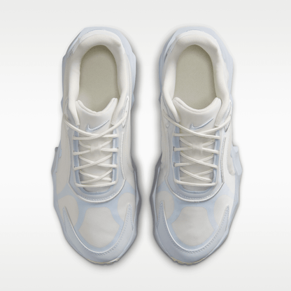 Summit White/Football Grey/Hydrogen Blue