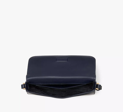 Parisian Navy