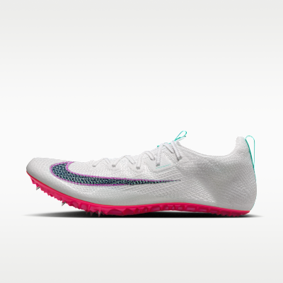 White/Bright Crimson/Hyper Violet/Obsidian