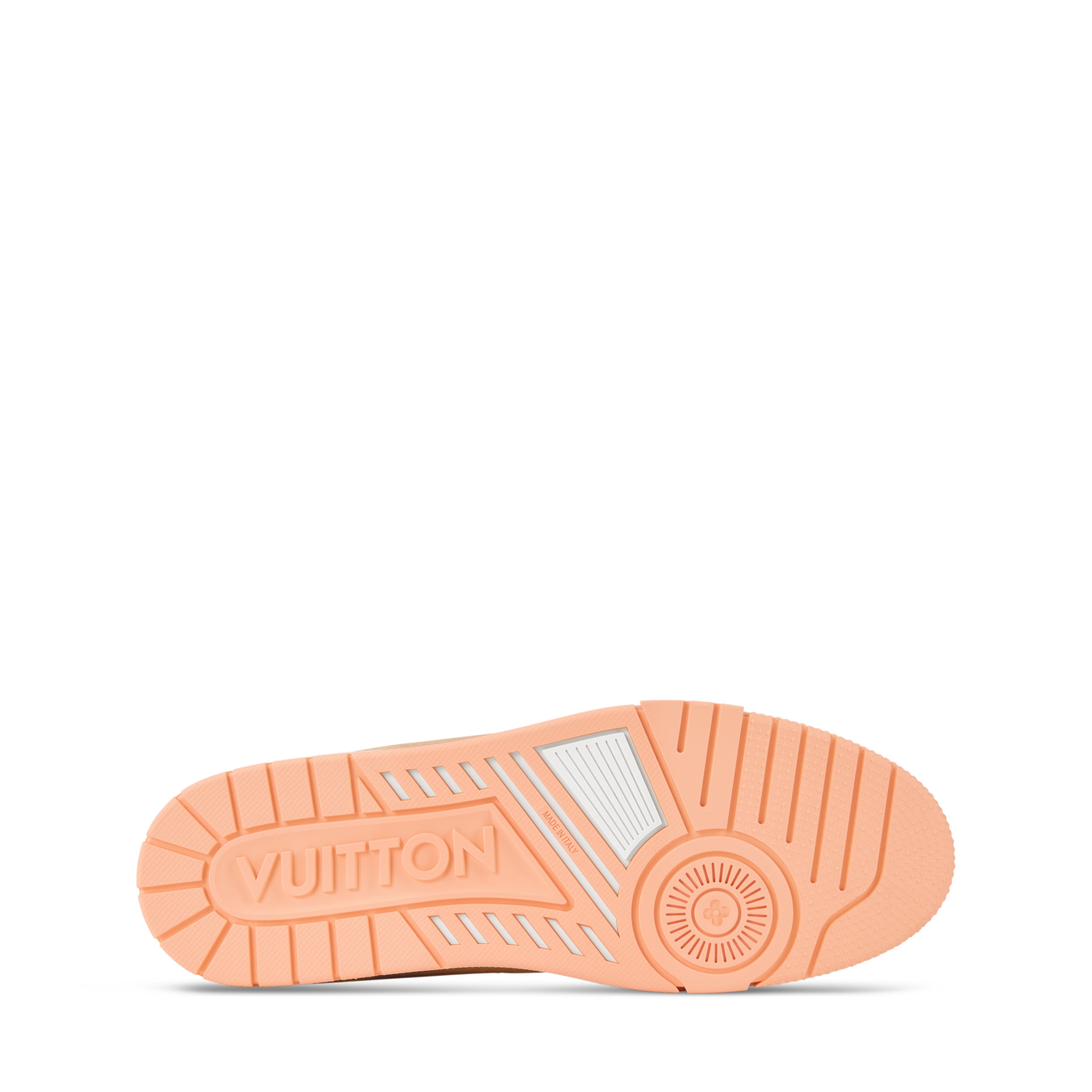 Naranja