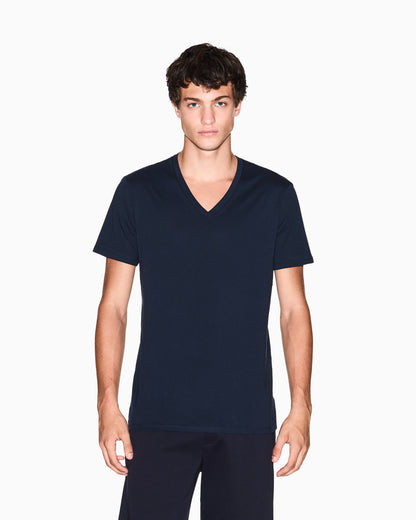 navy_blue