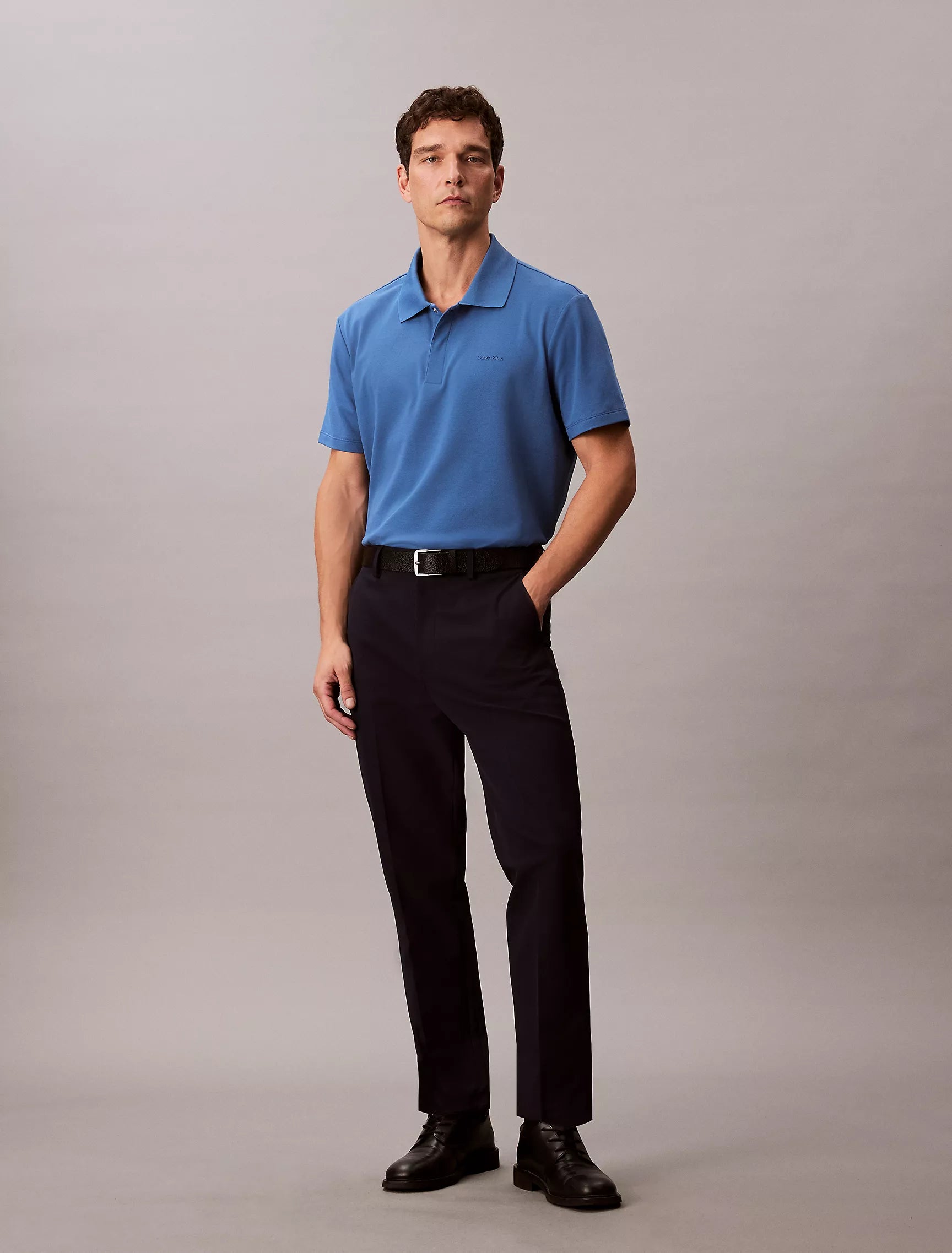 Royal Lagoon