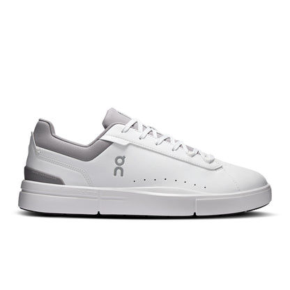 White | Ore