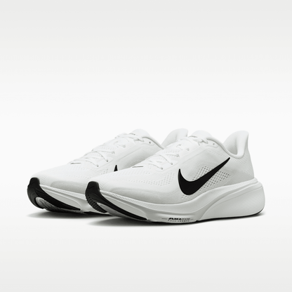 White/Photon Dust/Black