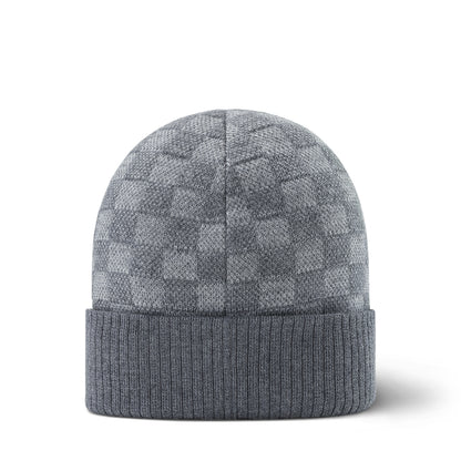 Gris 2