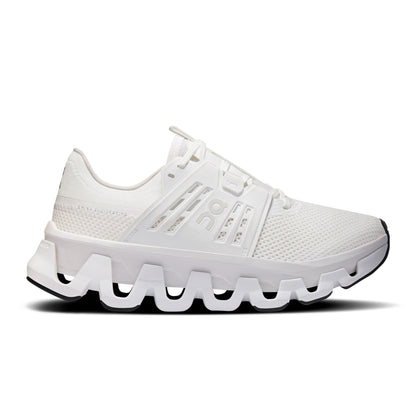 White | White