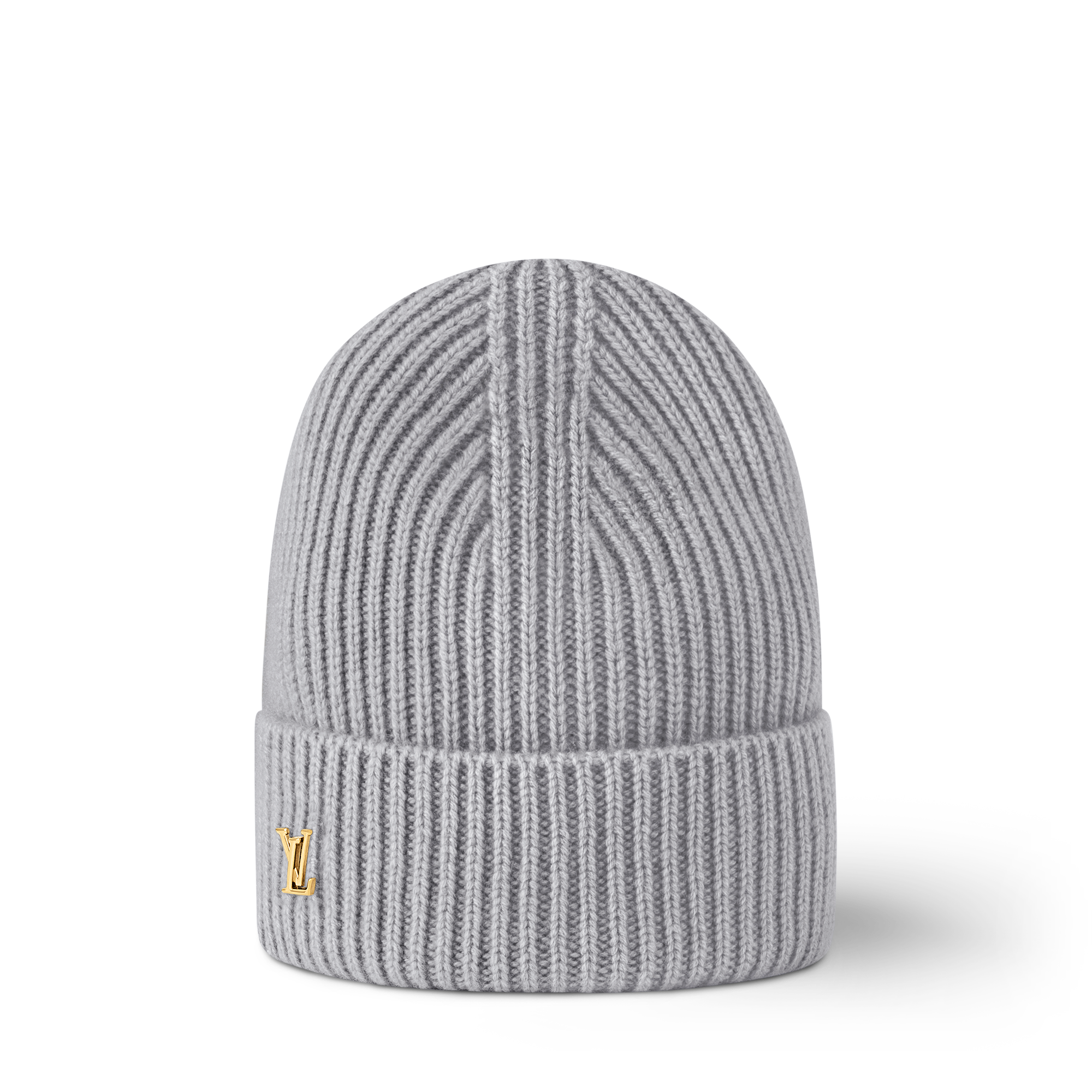Gris Souris