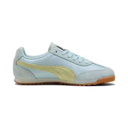 Fresh Water-Apple Spritz-Gum
