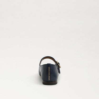 Hudson Navy