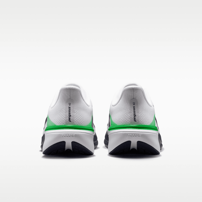White/Green Spark/Midnight Navy 2