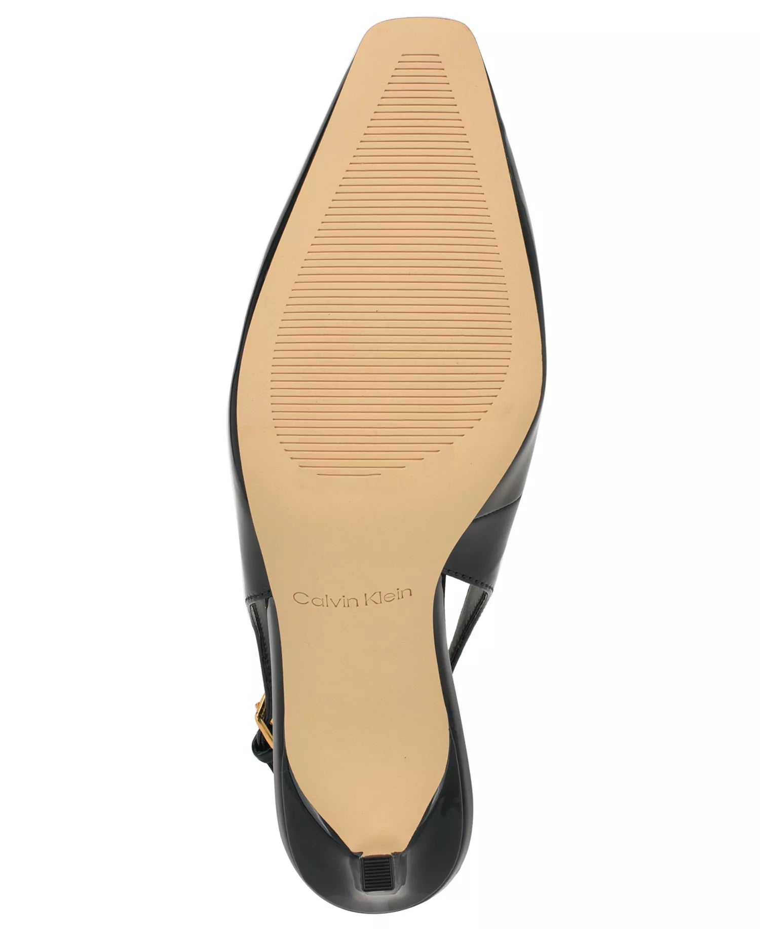 Dark Green Patent