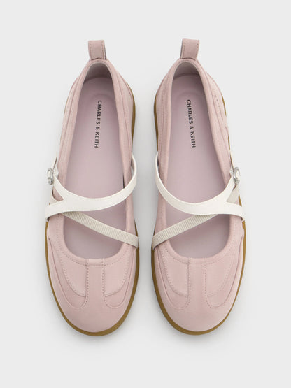 Mauve