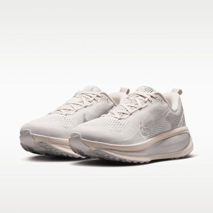 Phantom/Grey Fog/Metallic Silver/Summit White