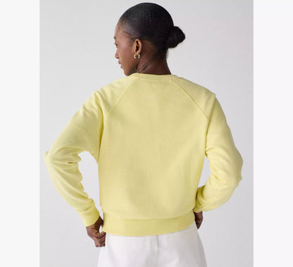 Pale Citron