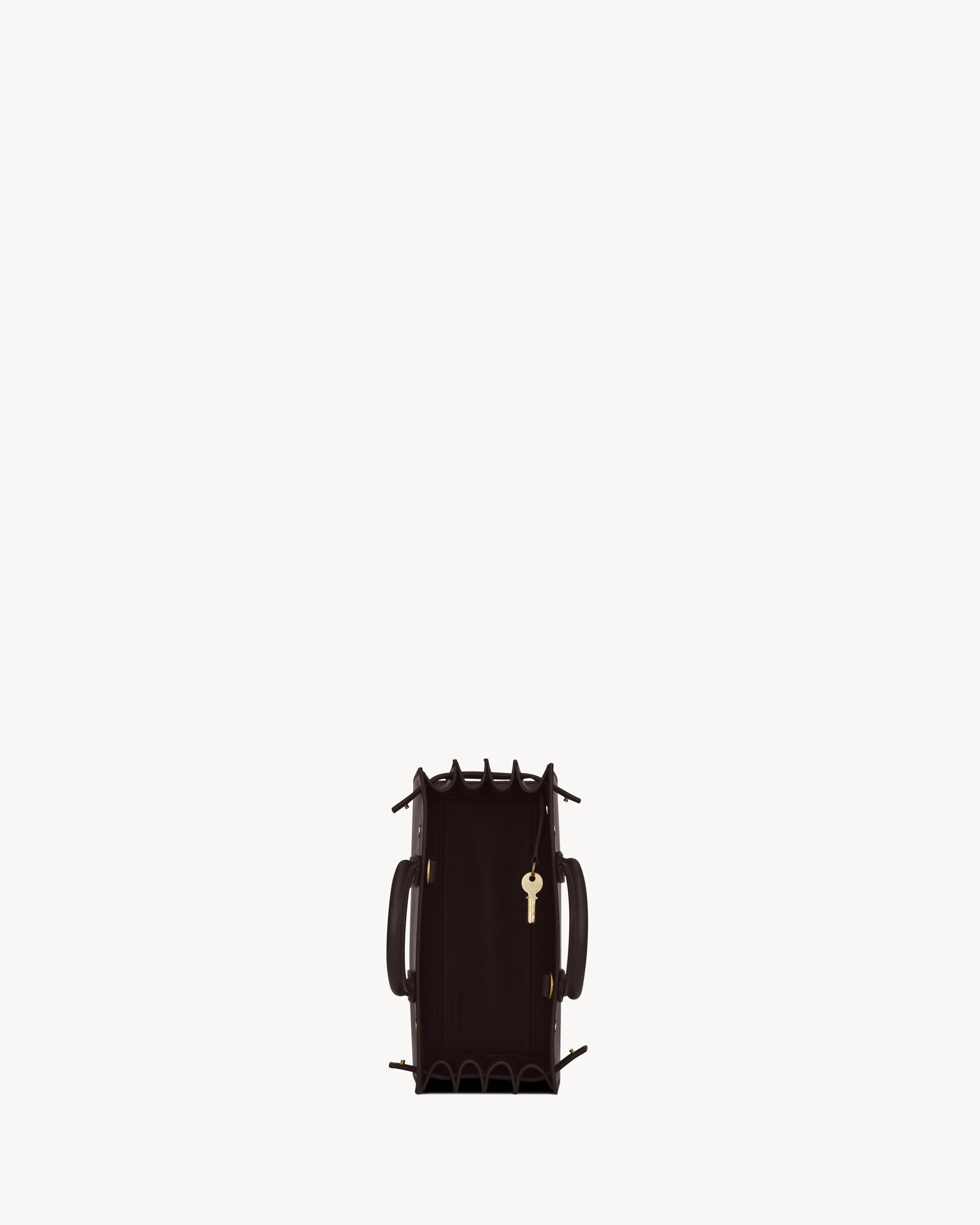 Chicory Coffe