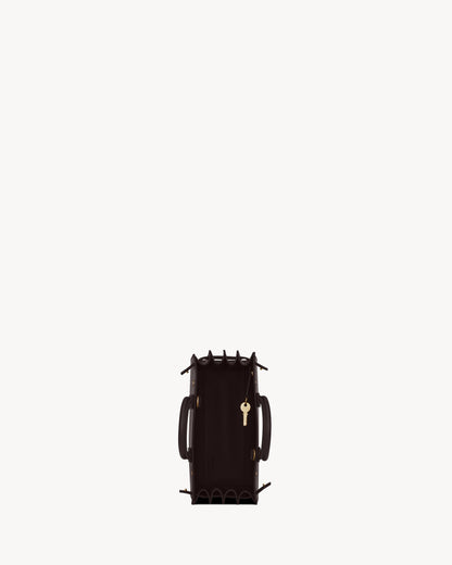 Chicory Coffe