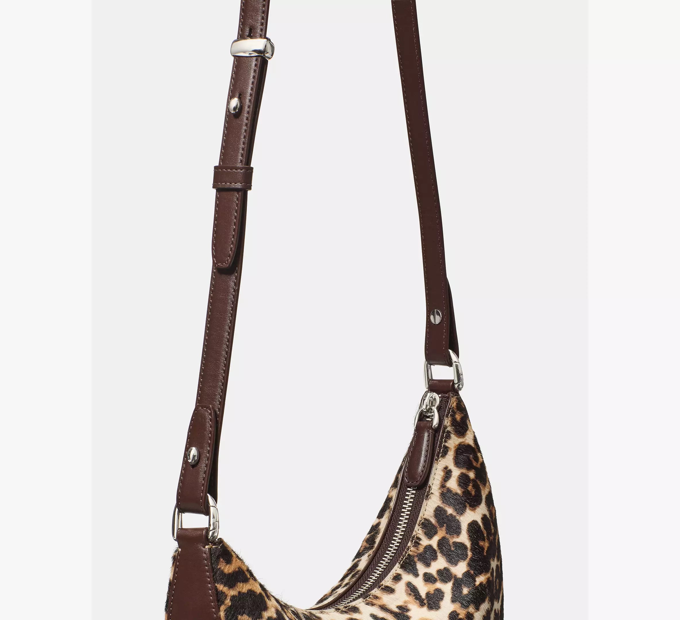 Leopard Multi