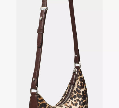 Leopard Multi