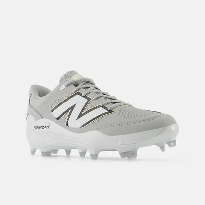 Raincloud With Nb 103 White