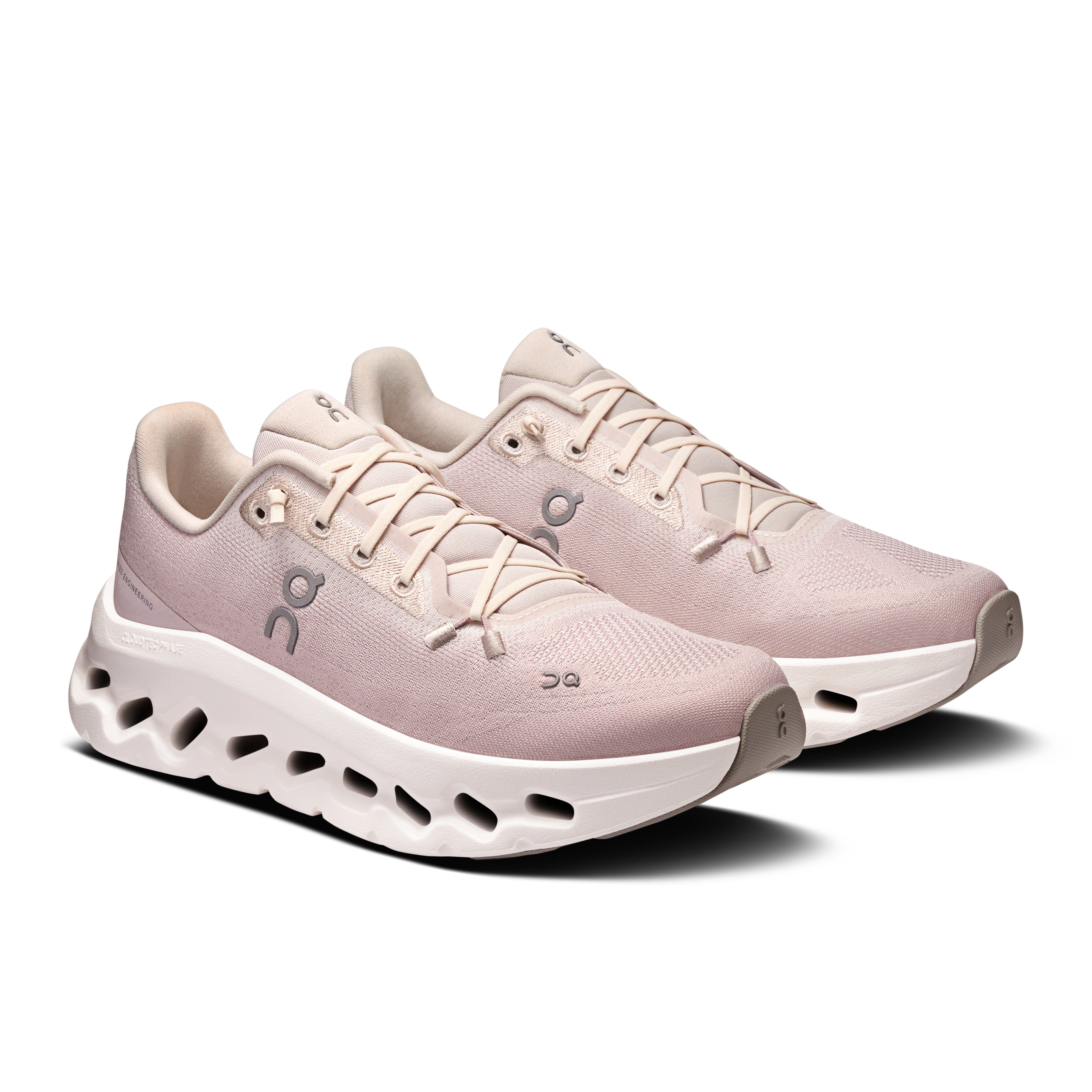 Pearl | Fade