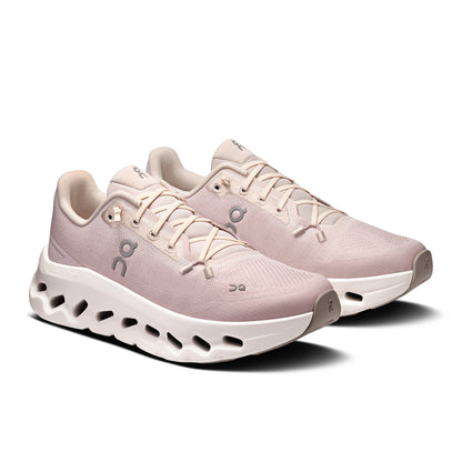 Pearl | Fade