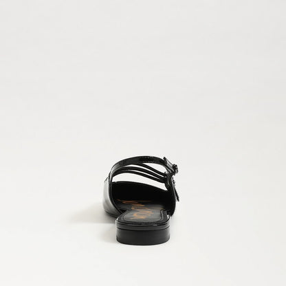 Black Leather
