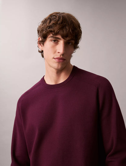 Passion Plum