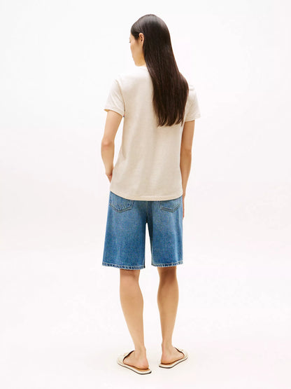 Beige Heather