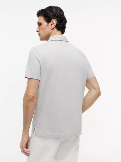 Sterling Grey