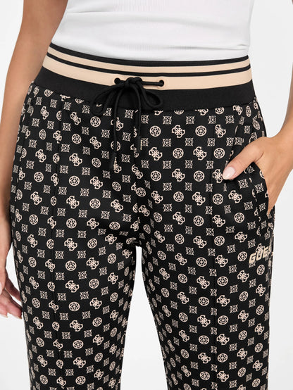 Aop Jblk/Cocb Ologram