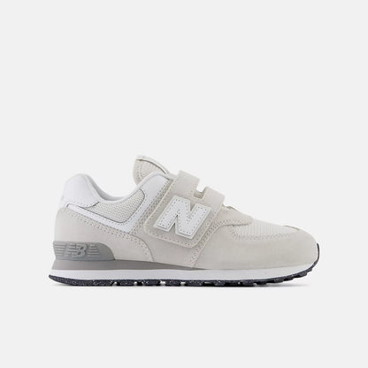 Nimbus Cloud With Nb 103 White