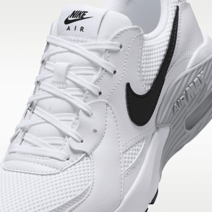 White/Pure Platinum/Black