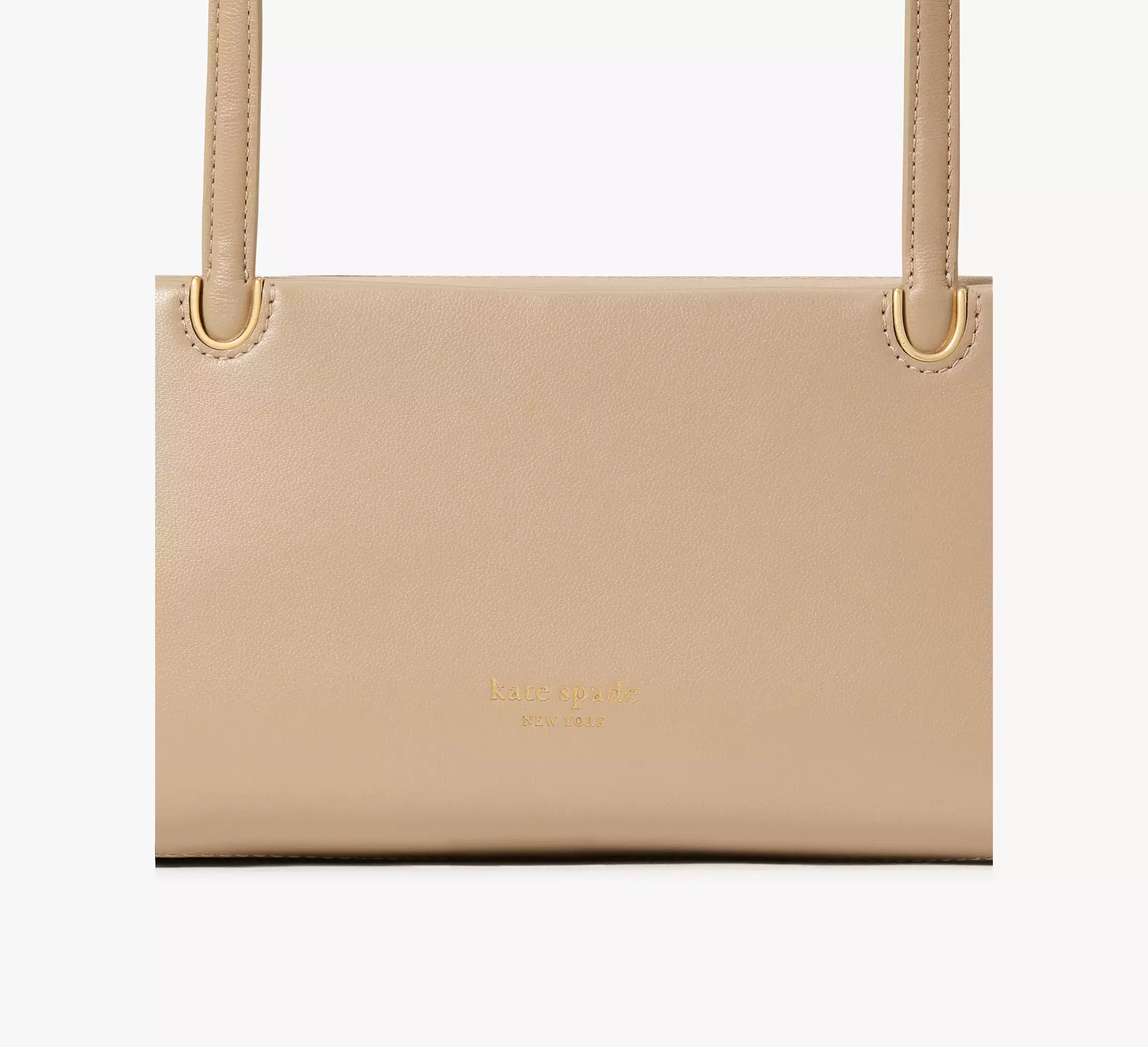 Timeless Taupe