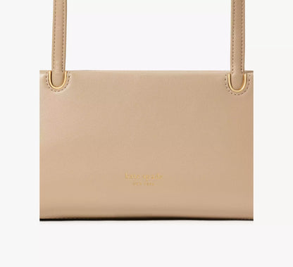 Timeless Taupe