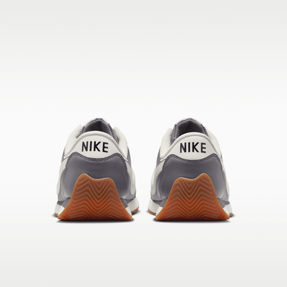 Pencil Point/Gum Medium Brown/Black/Sail