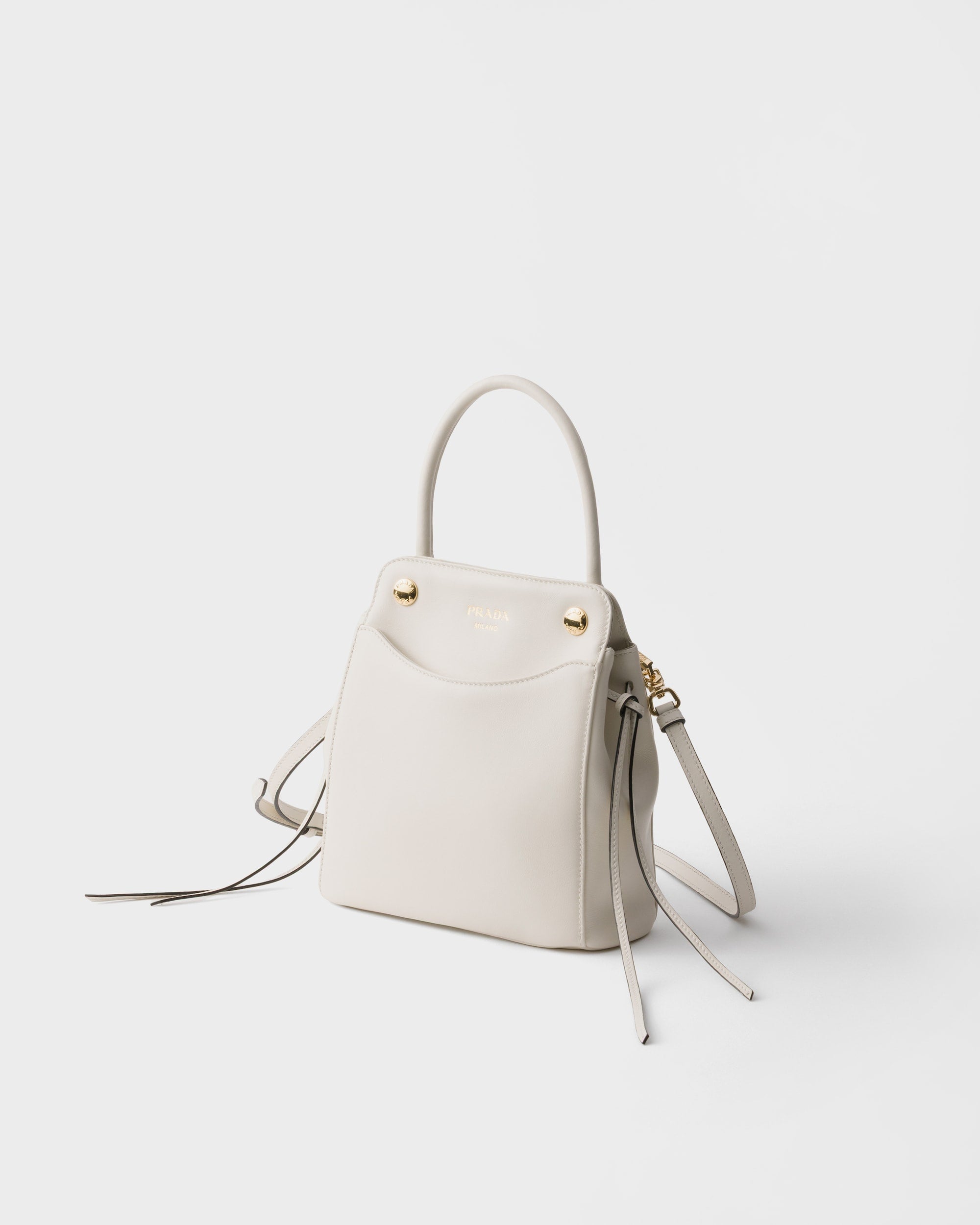 Blanco