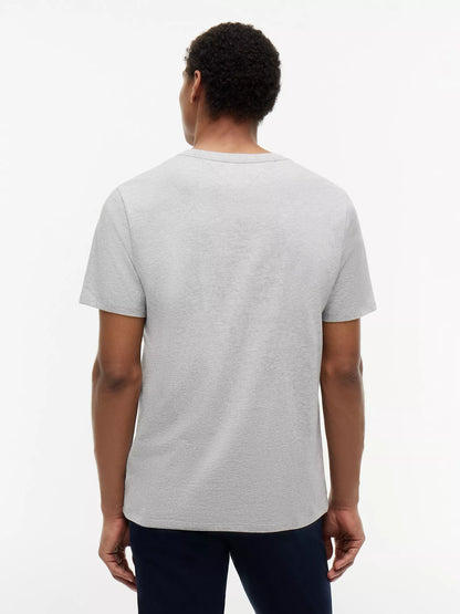 Grey Heather