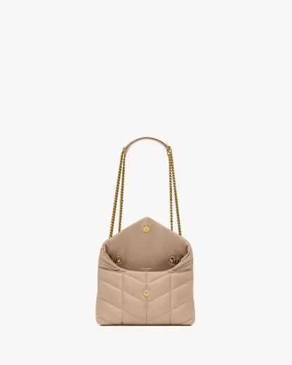 Dark Beige