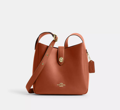 Gold/Tan