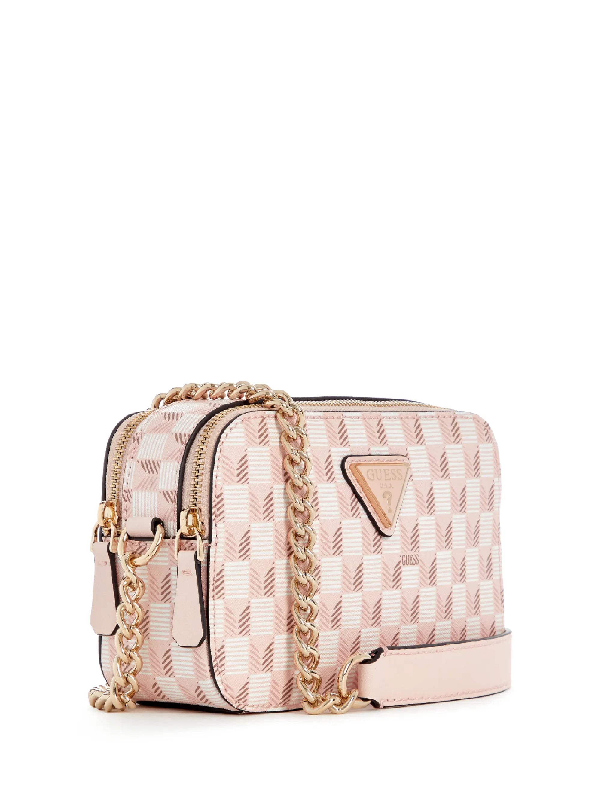 Light Pink Logo