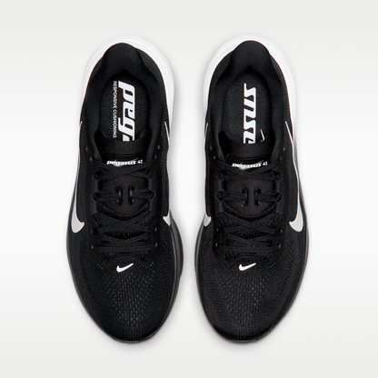 Black/Iron Grey/White 2