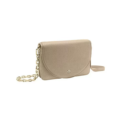 Hay Beige