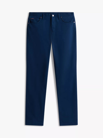 Light Navy