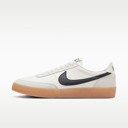 Sail/Gum Yellow/Oil Grey