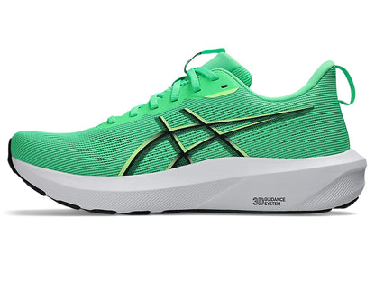 Vital Green/Illuminate Green