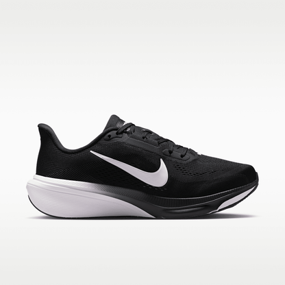 Black/Iron Grey/White 2