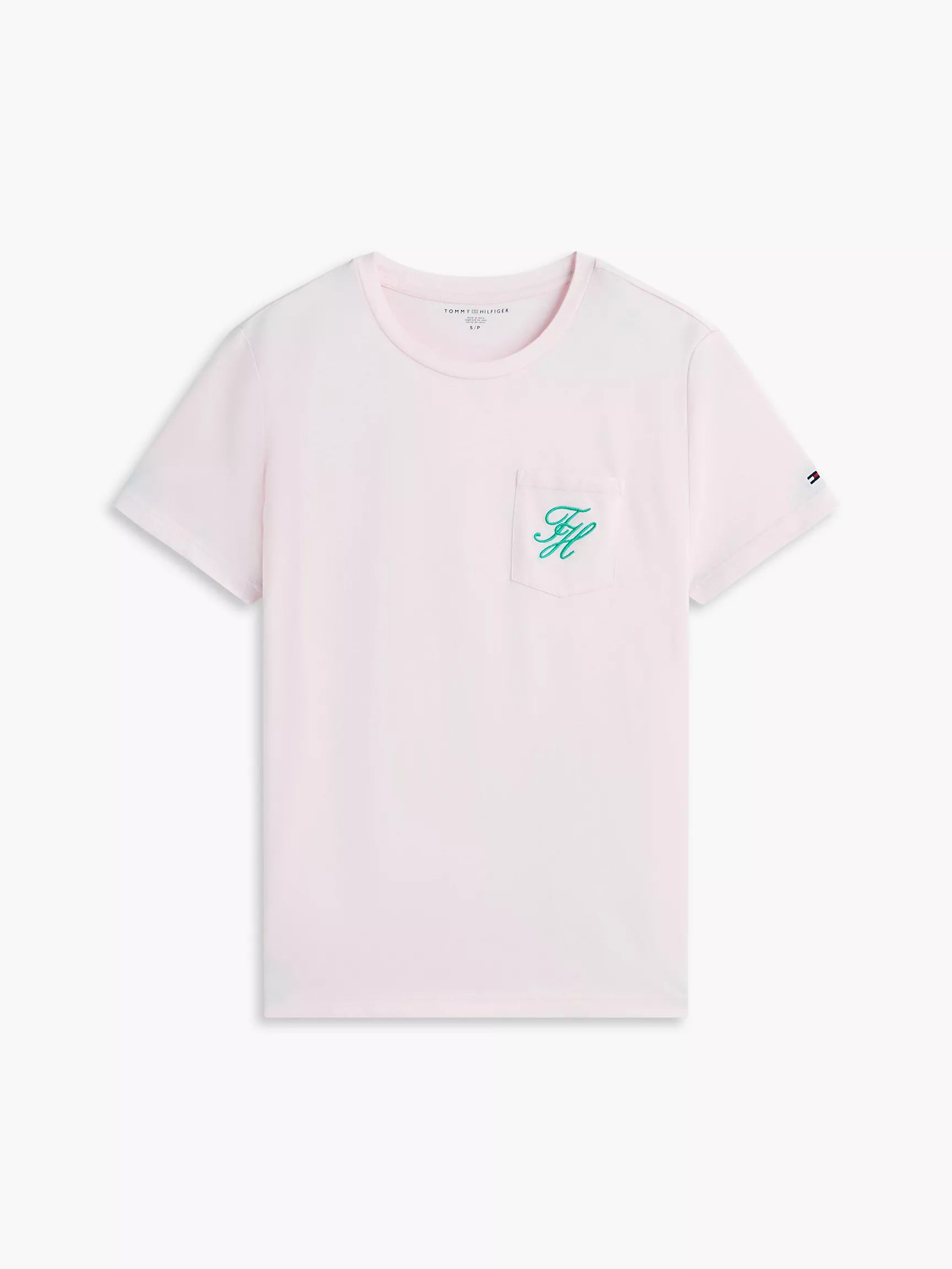 Pink Lily