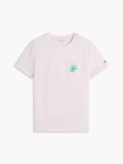 Pink Lily