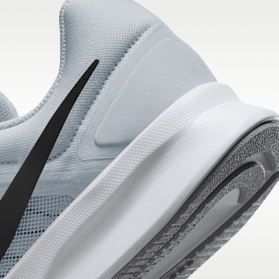 Photon Dust/White/Wolf Grey/Black